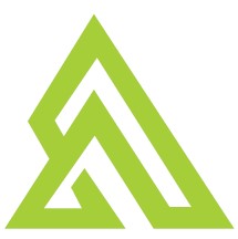 ATUAR - Engenharia e Construção
